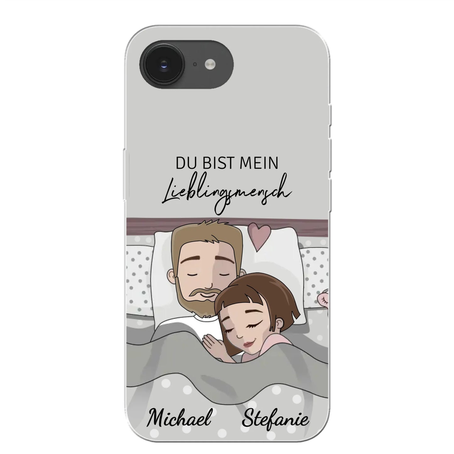 Apple iPhone 16e 17e source