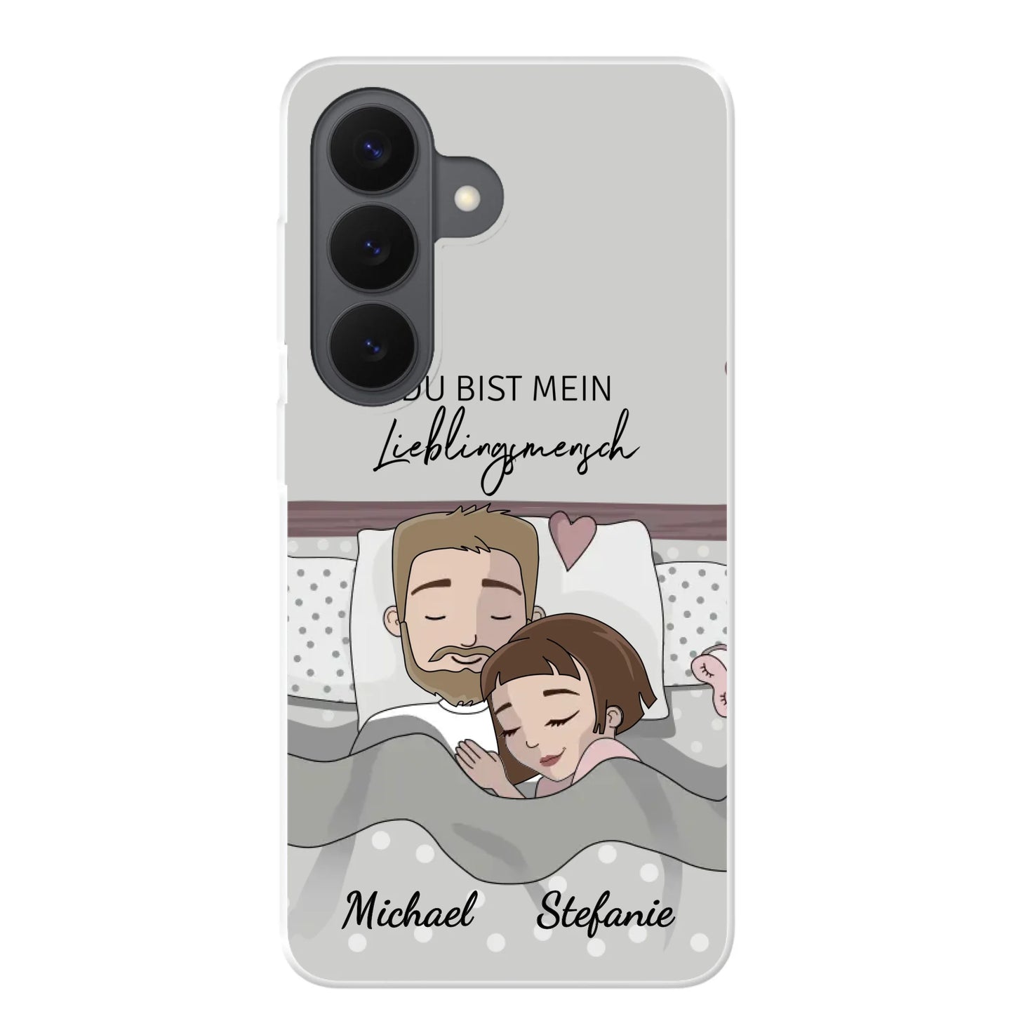 Samsung Galaxy S26 source