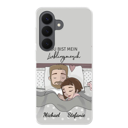 Samsung Galaxy S26 source