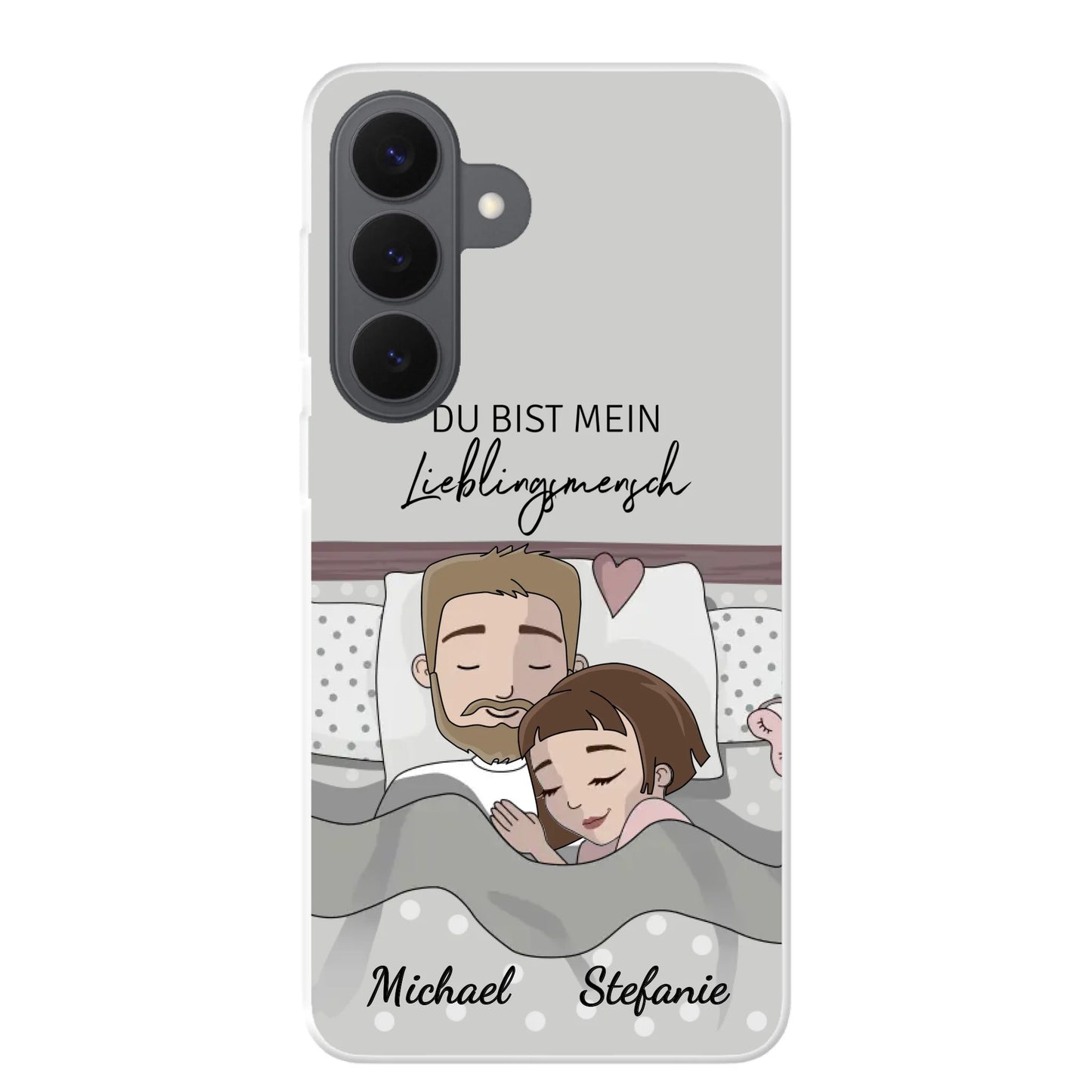 Samsung Galaxy S26 Plus source