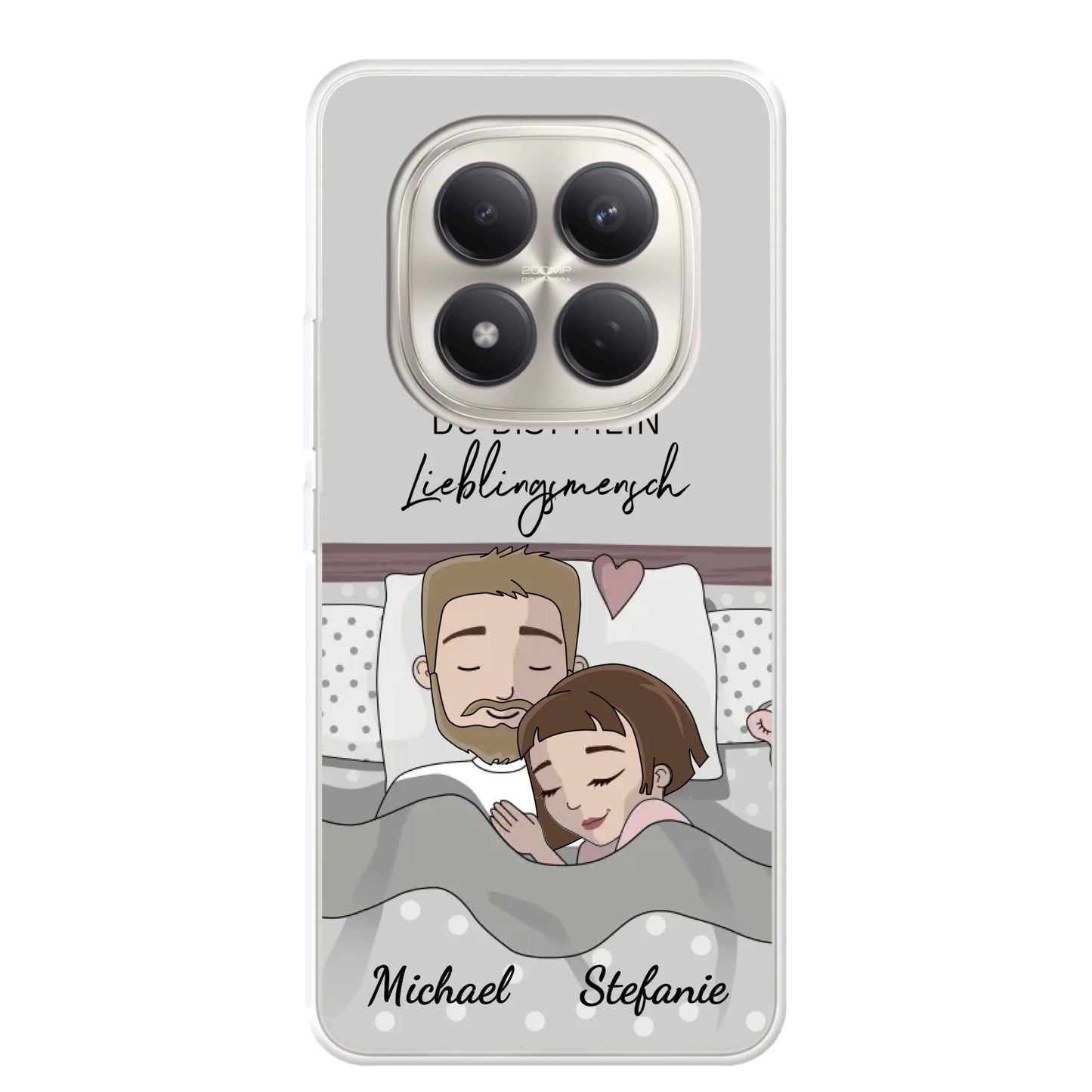 Xiaomi Redmi Note 15 Pro 4G source