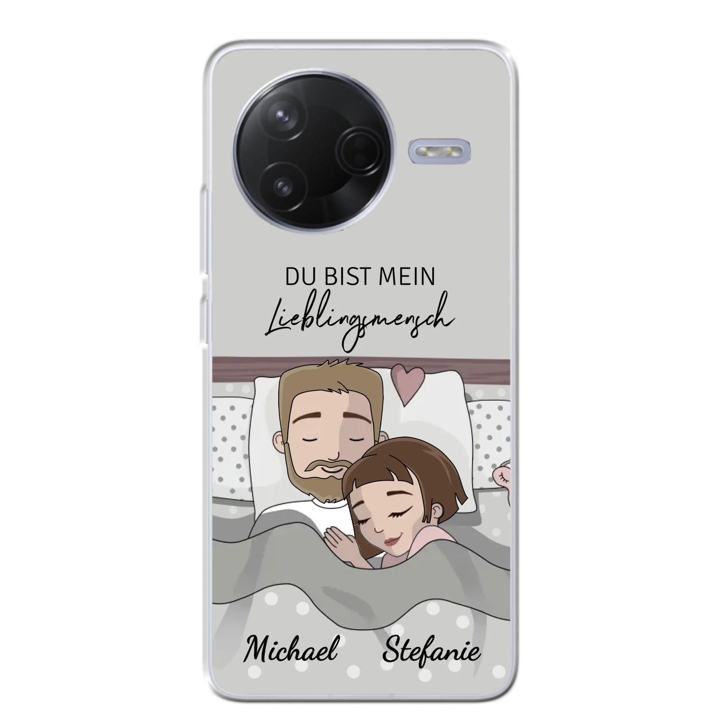 Xiaomi Poco F7 Pro source