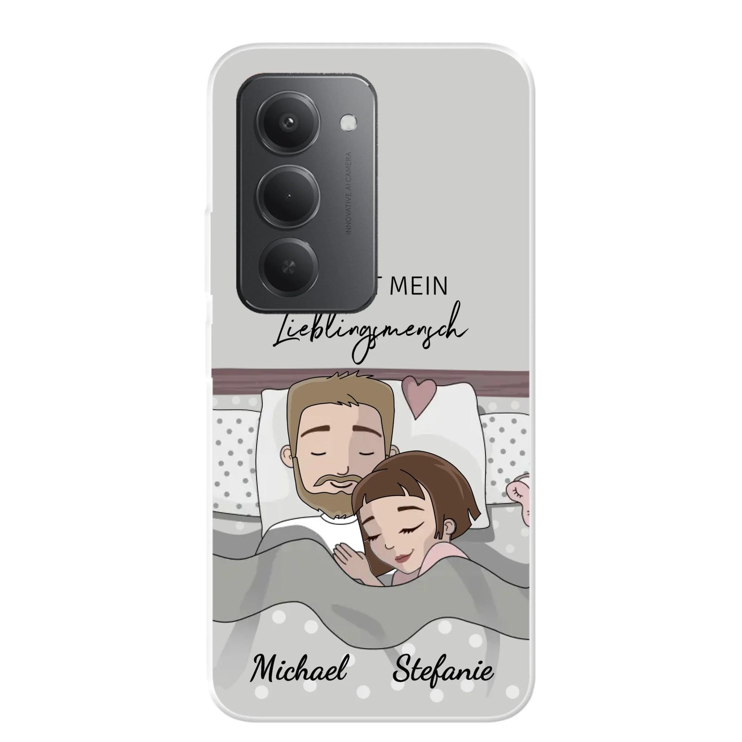 Xiaomi Redmi 15 source