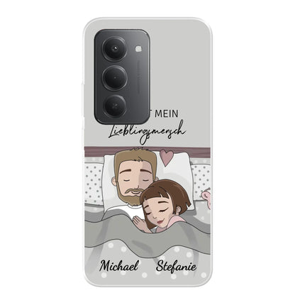 Xiaomi Redmi 15 source