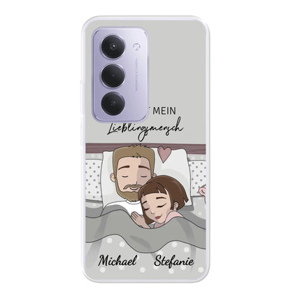 Xiaomi Redmi 15 4G source