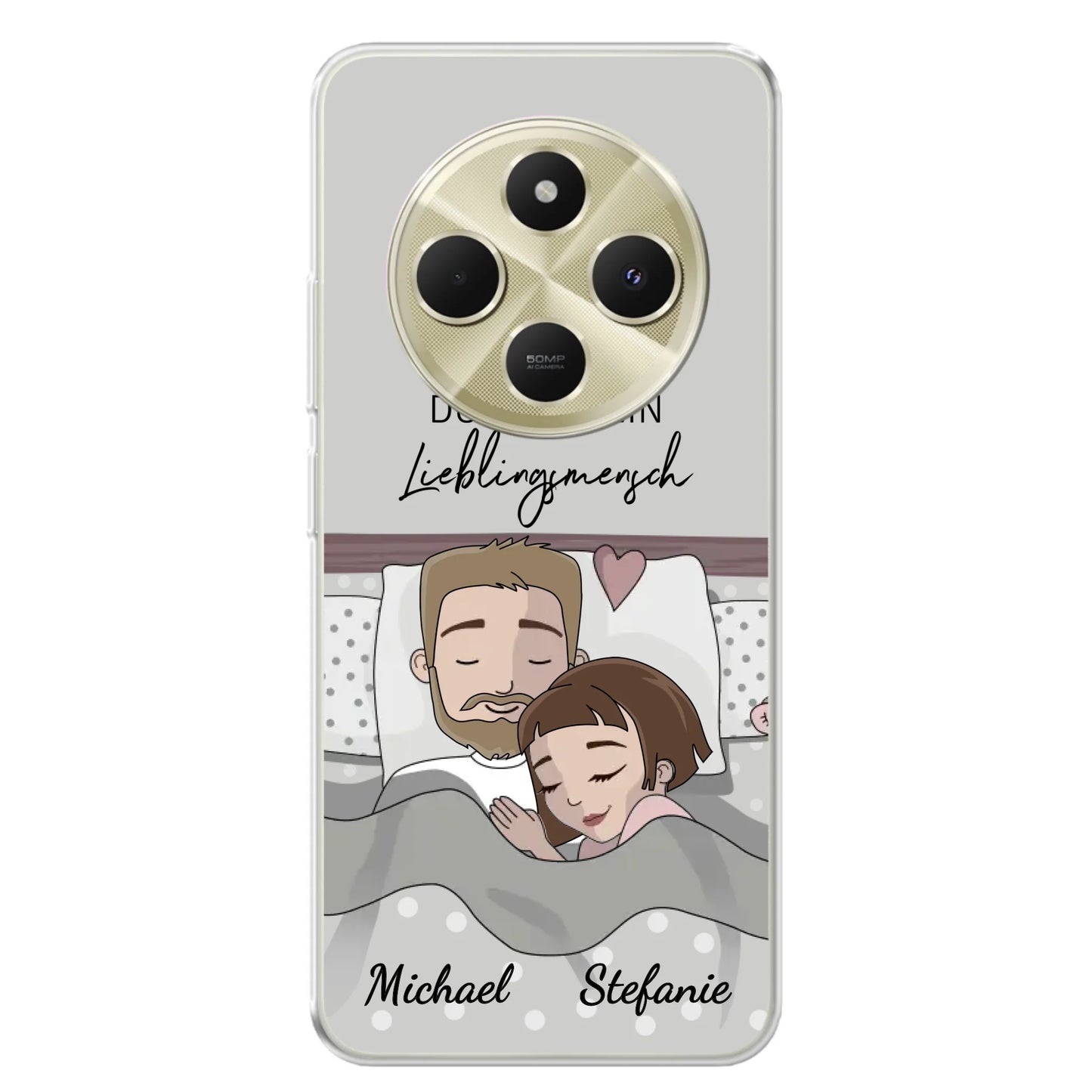 Xiaomi Redmi 14C 5G, Xiaomi Redmi 14R 5G, Xiaomi Poco C75 source