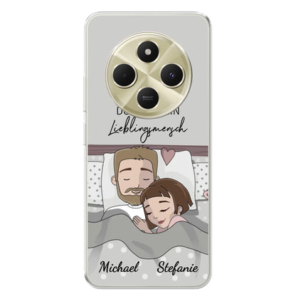 Xiaomi Redmi 14C 5G, Xiaomi Redmi 14R 5G, Xiaomi Poco C75 source