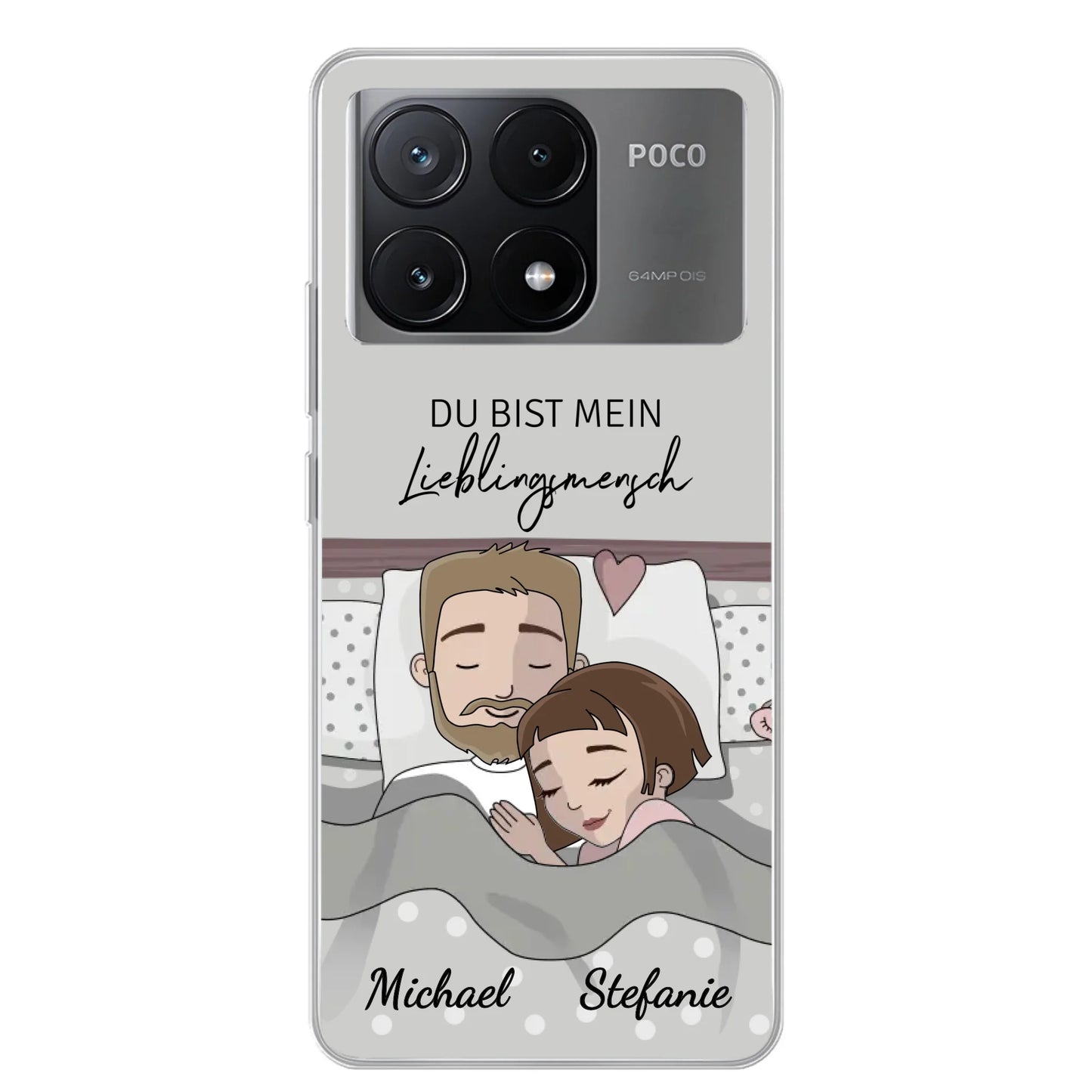 Xiaomi Poco X6 Pro source