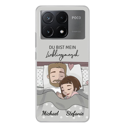 Xiaomi Poco X6 Pro source