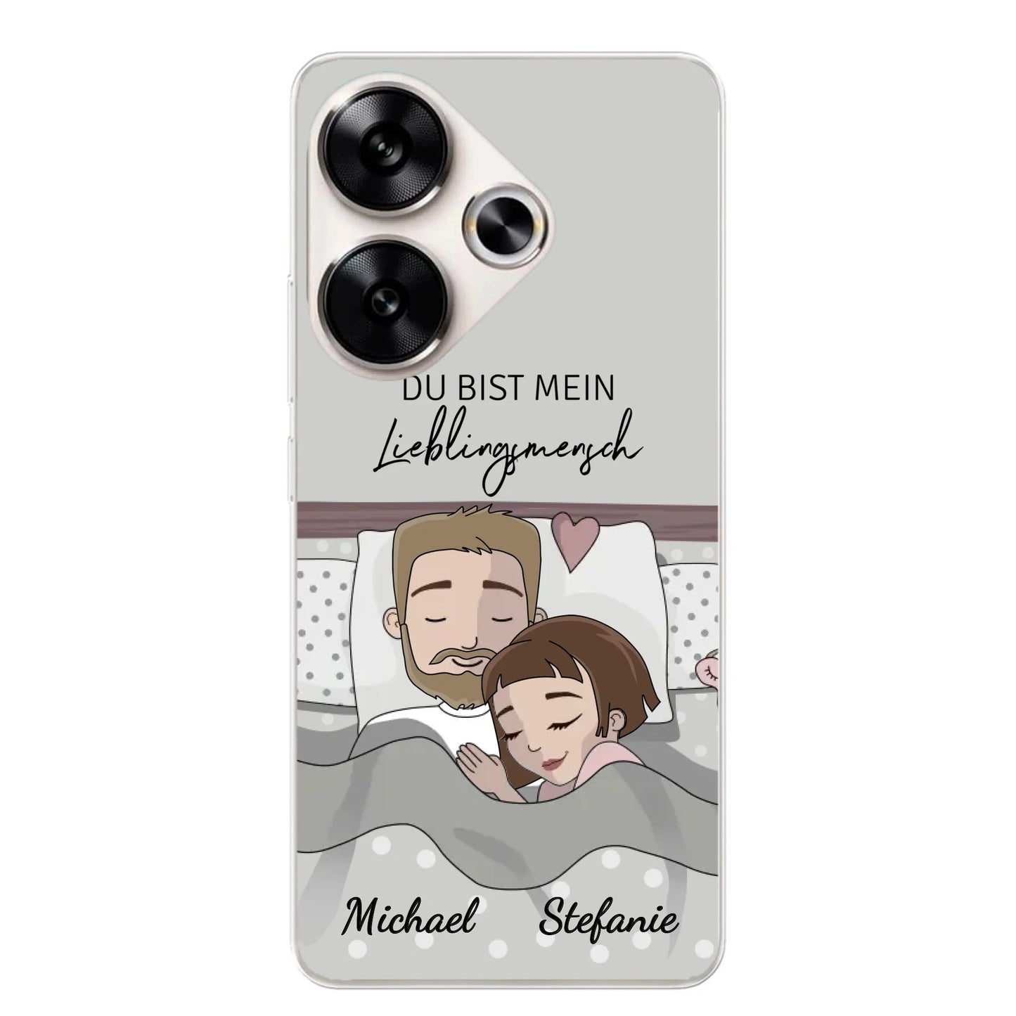 Xiaomi Poco F6, Xiaomi Redmi Turbo 3 source