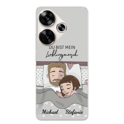 Xiaomi Poco F6, Xiaomi Redmi Turbo 3 source