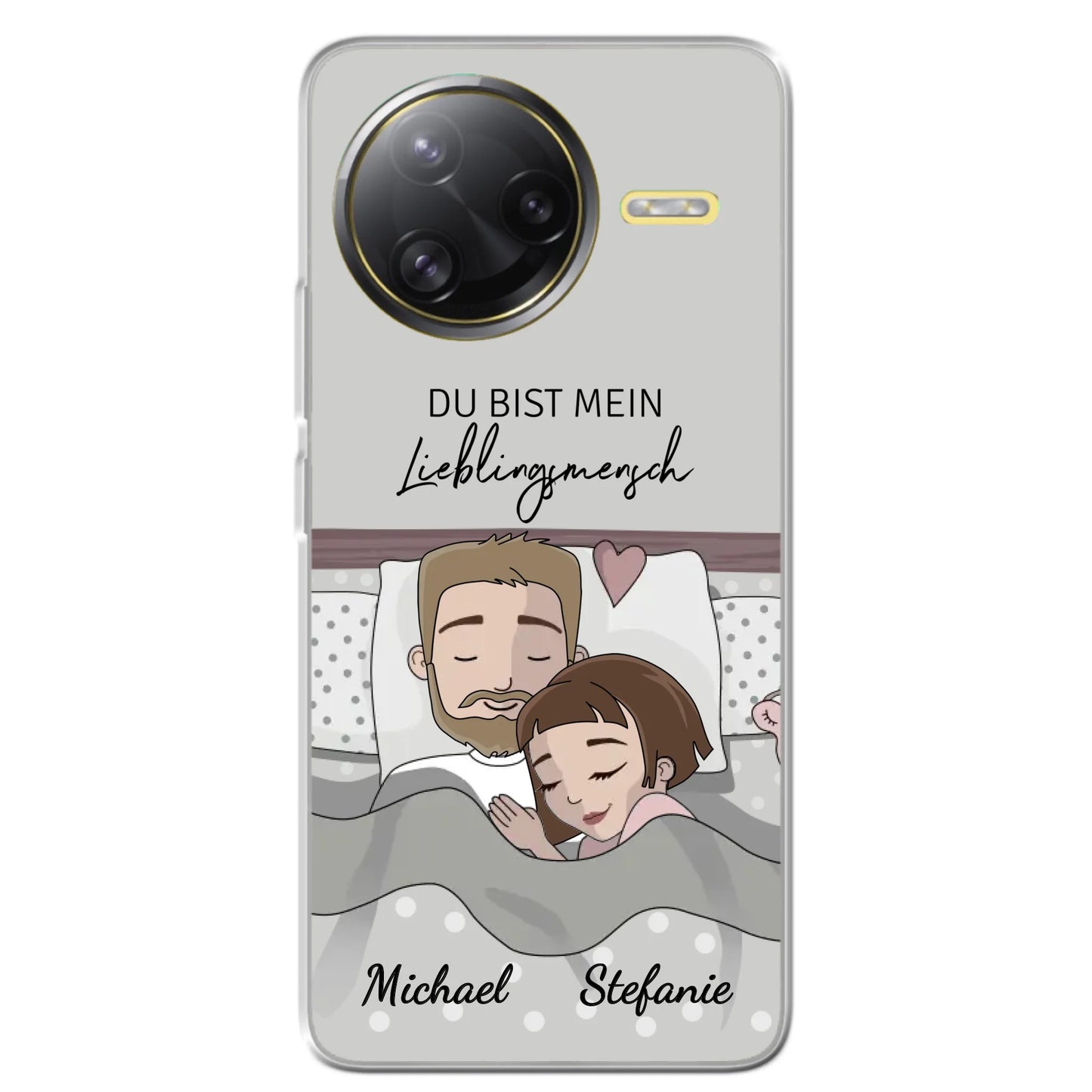 Xiaomi Poco F7 Ultra source