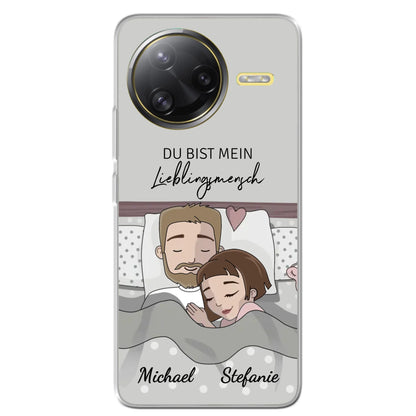 Xiaomi Poco F7 Ultra source