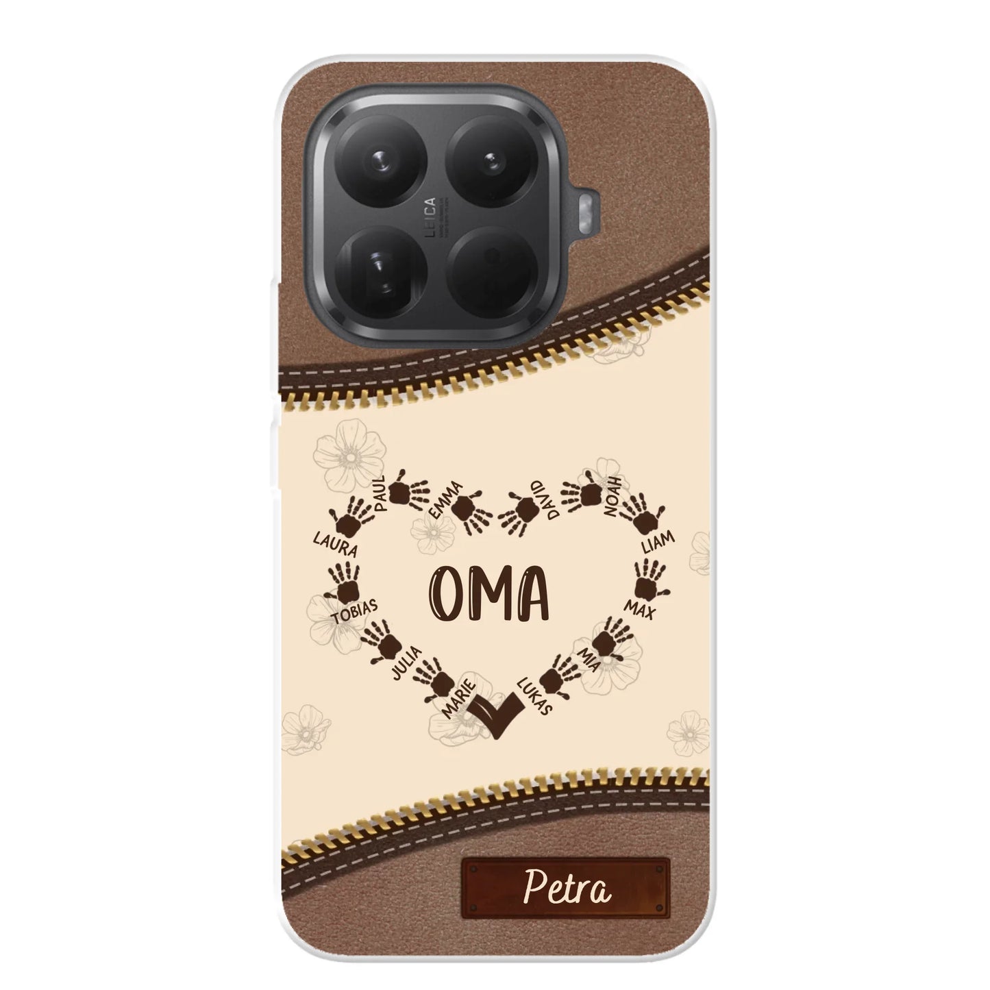Xiaomi 15T Pro source