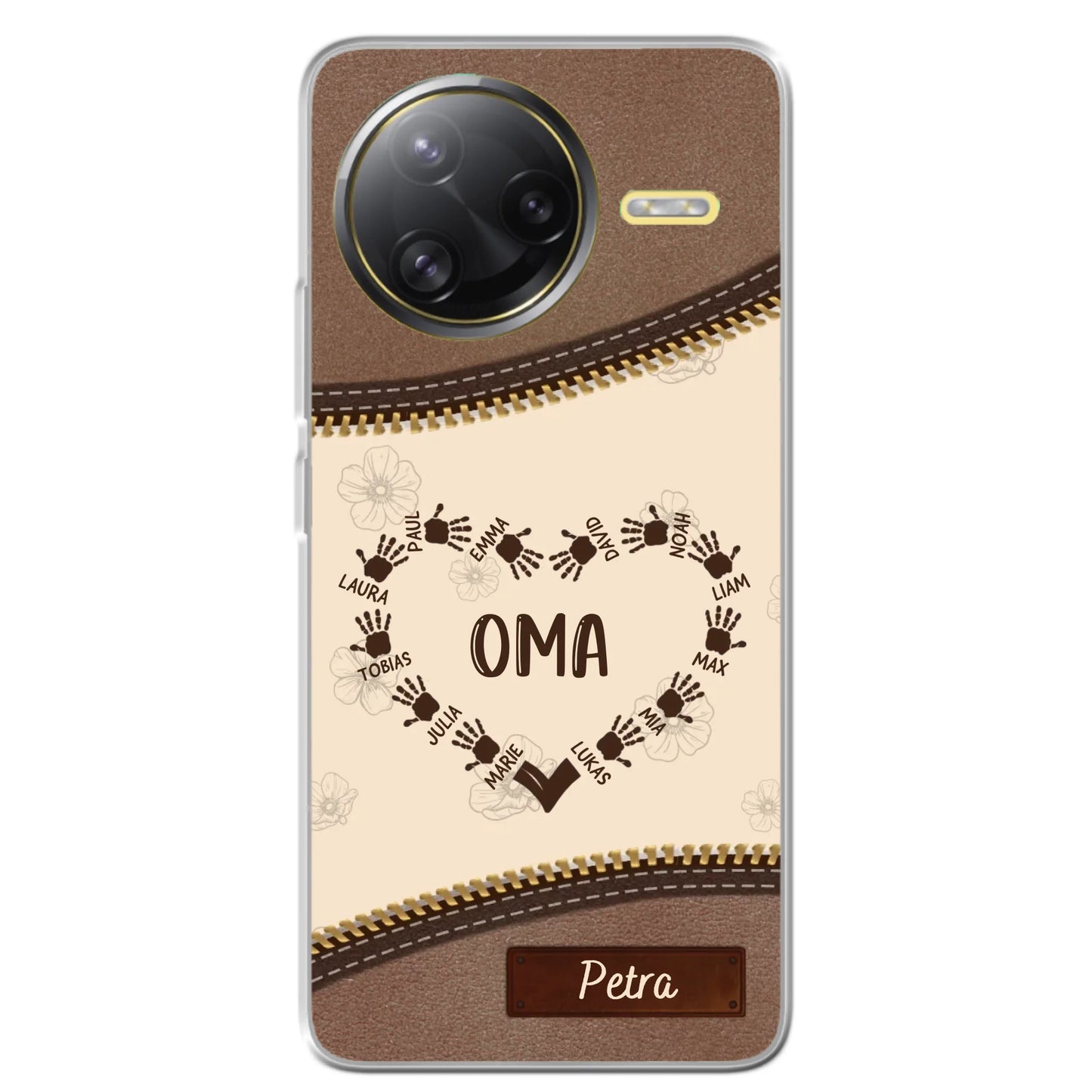 Xiaomi Poco F7 Ultra source