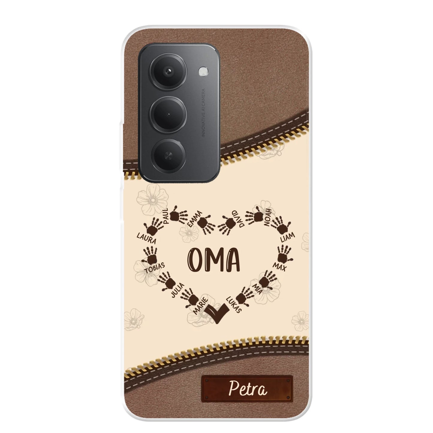 Xiaomi Redmi 15 source