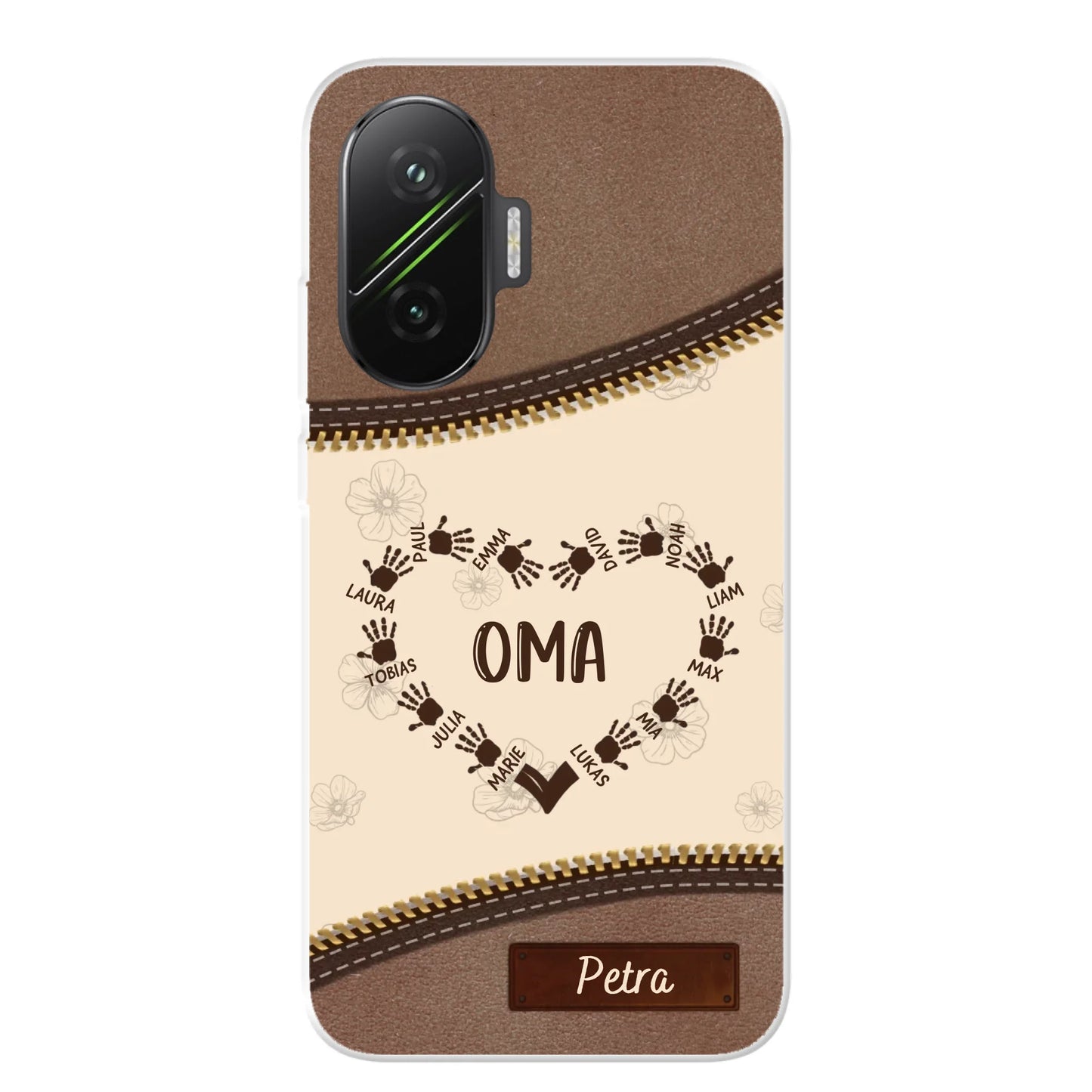 Xiaomi Poco F7 source