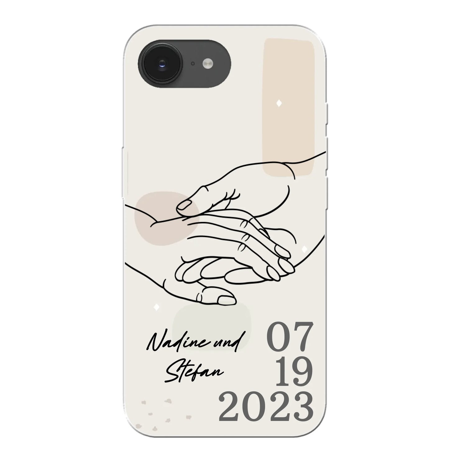 Apple iPhone 16e 17e source