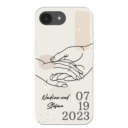 Apple iPhone 16e 17e source