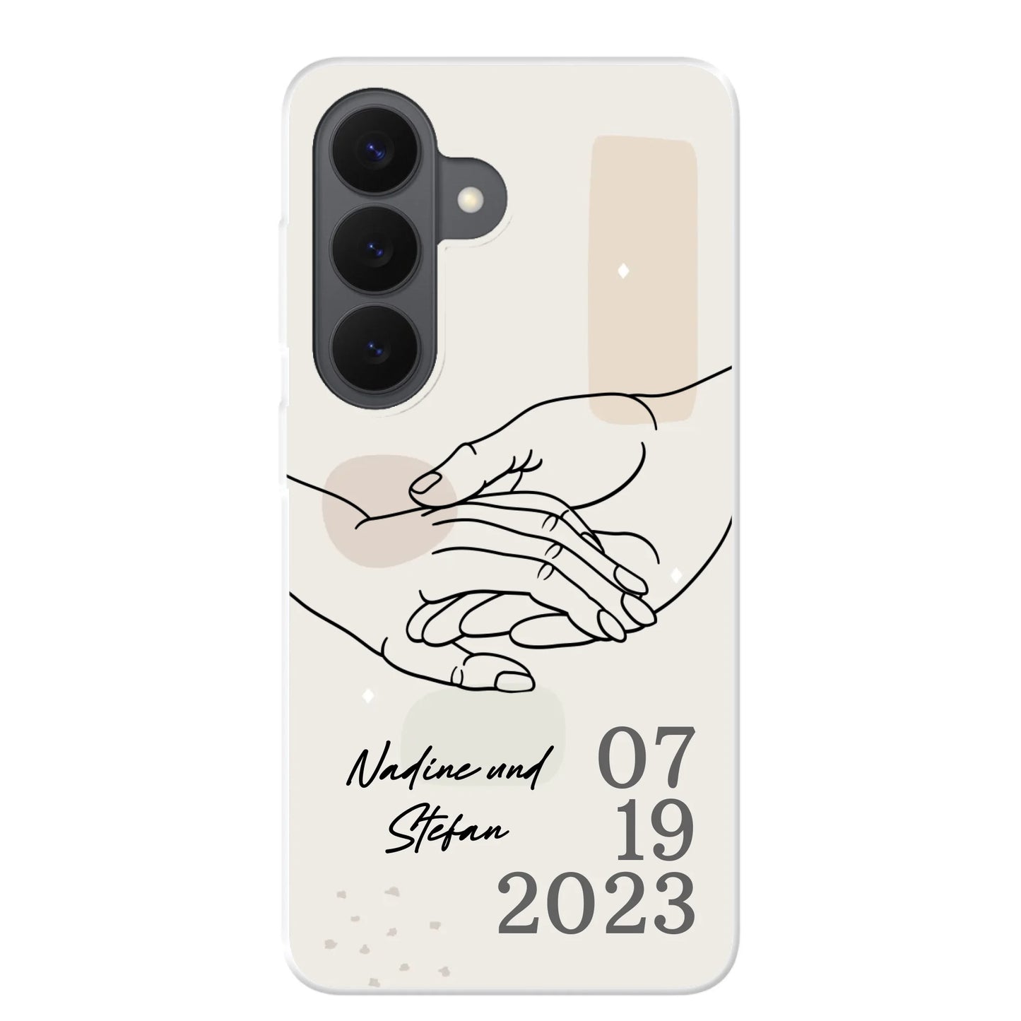 Samsung Galaxy S26 source