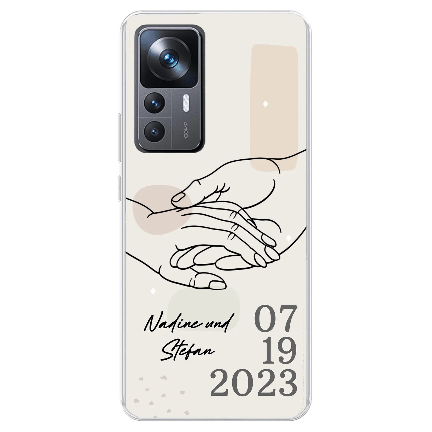 Xiaomi 12T-12T Pro source