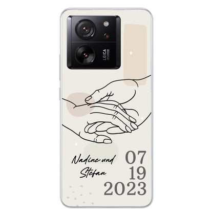 Xiaomi 13T, Xiaomi 13T Pro source