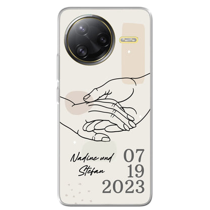 Xiaomi Poco F7 Ultra source