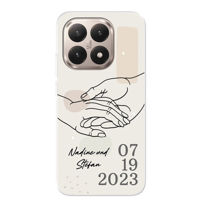 Xiaomi 15T source