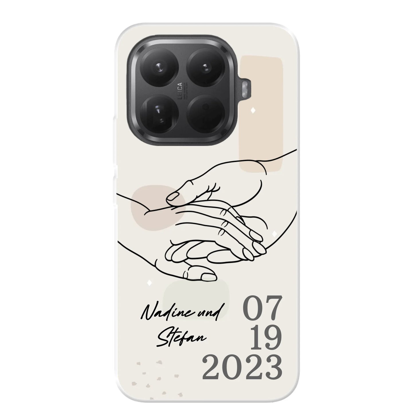 Xiaomi 15T Pro source