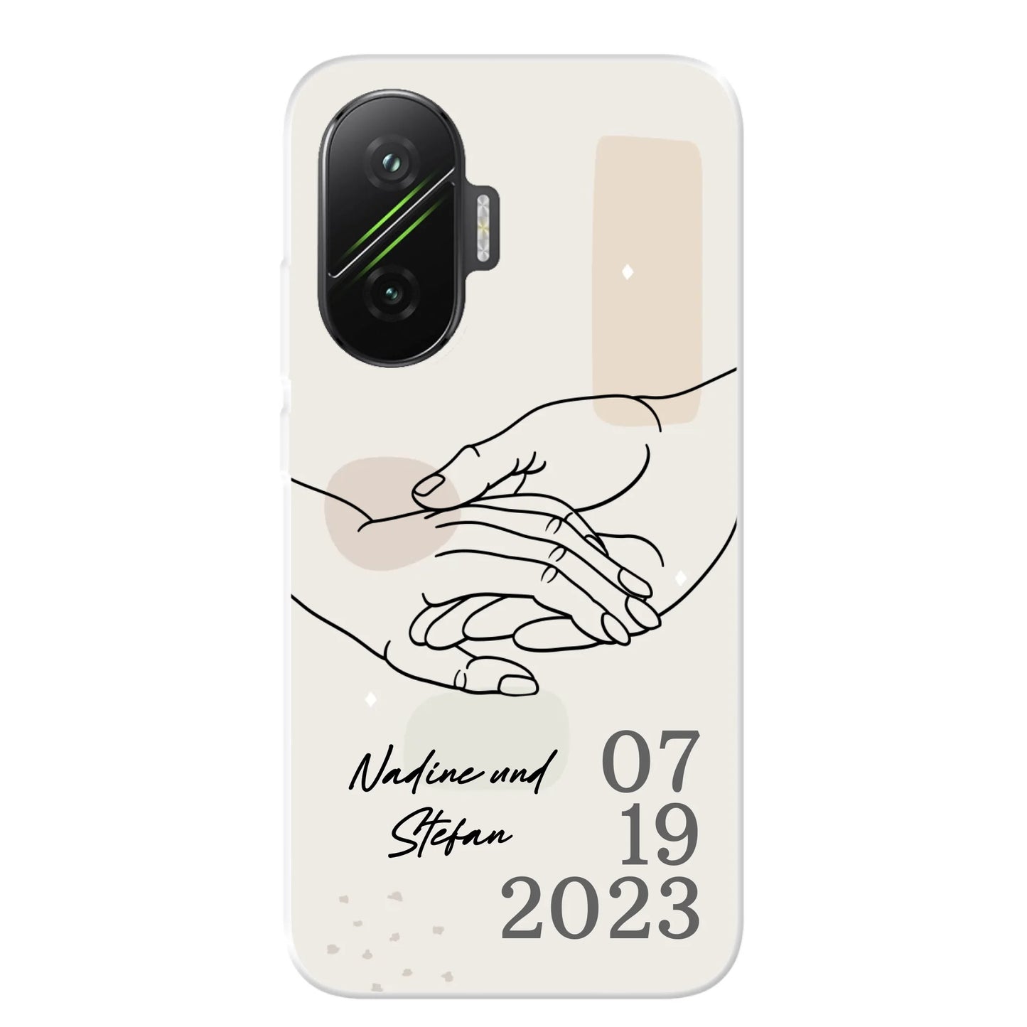 Xiaomi Poco F7 source
