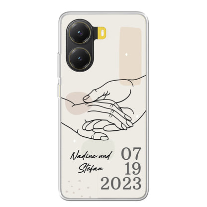 Xiaomi Poco X7 Pro, Xiaomi Redmi Turbo 4 source