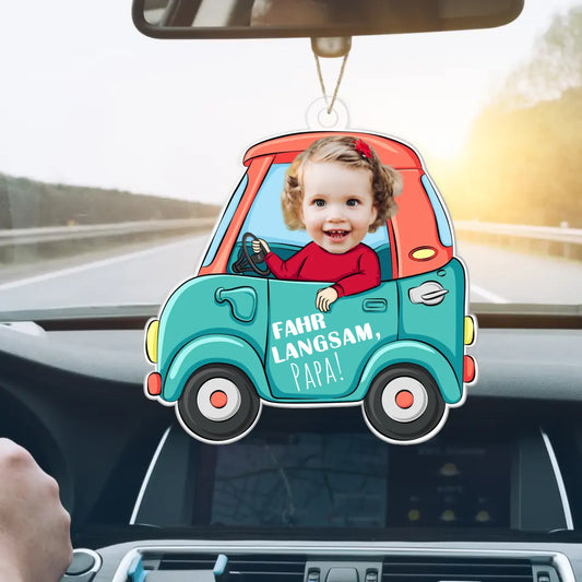 transparent background