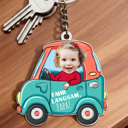 aluminum_key_chains_ store