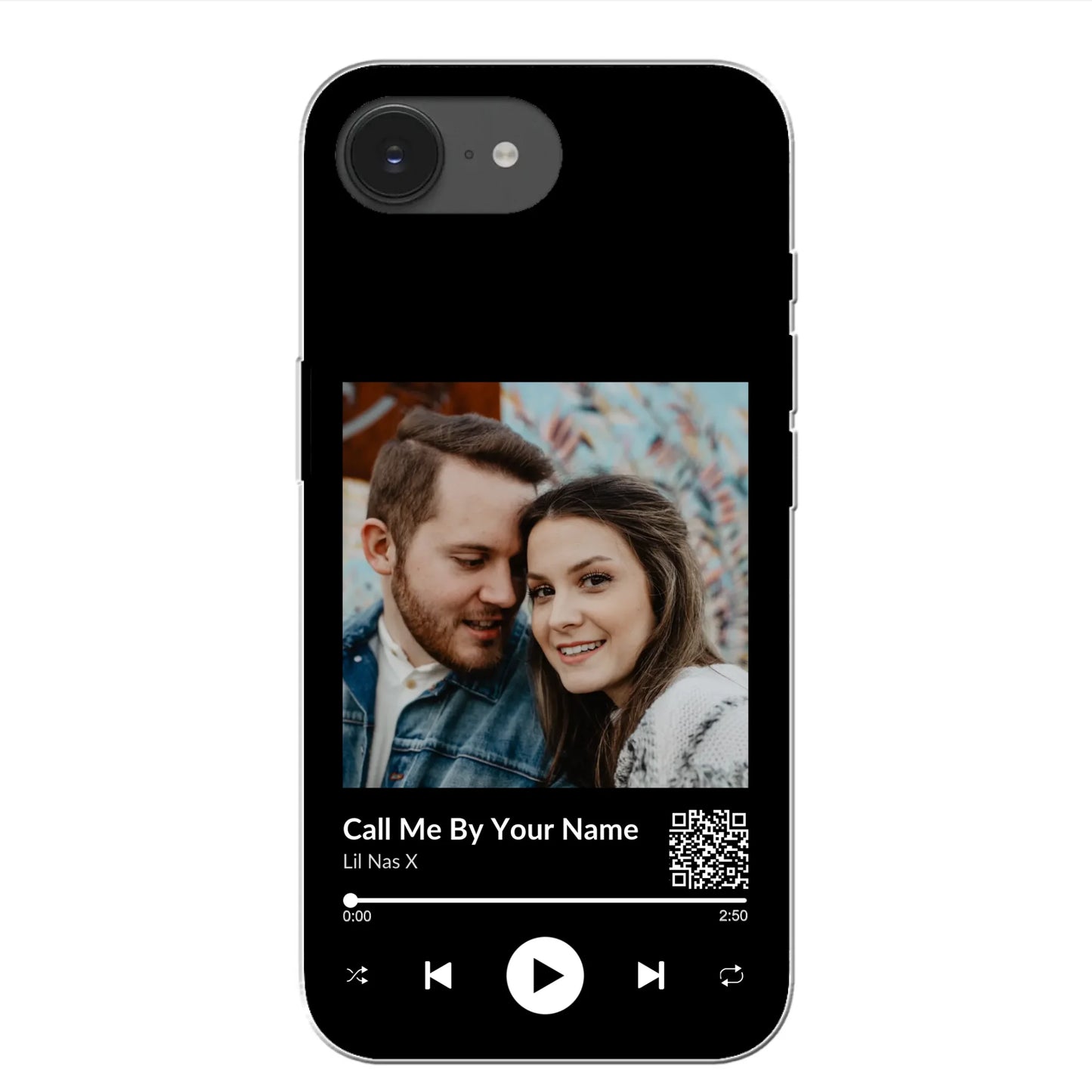 Apple iPhone 16e 17e source