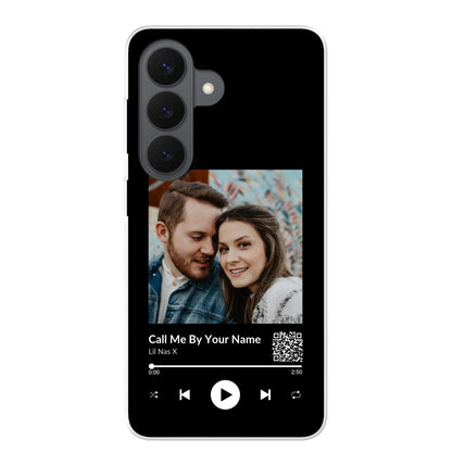 Samsung Galaxy S26 source