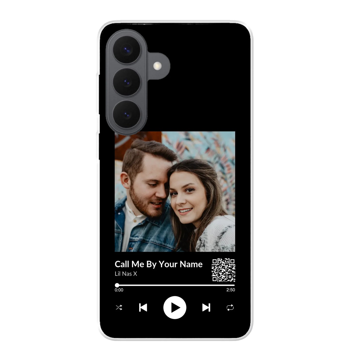 Samsung Galaxy S26 Plus source