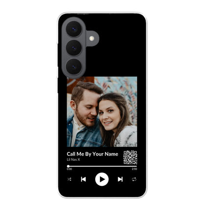 Samsung Galaxy S26 Plus source