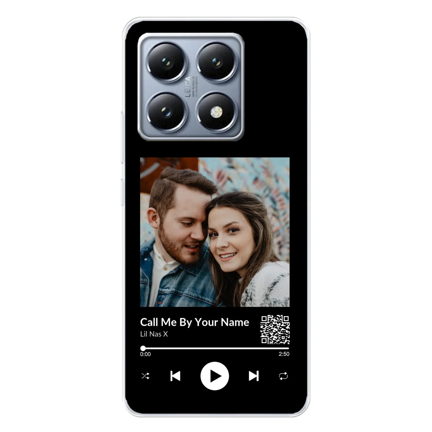 Xiaomi 14T source