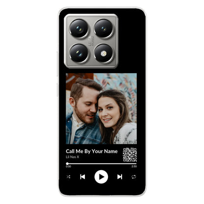 Xiaomi 14T Pro source