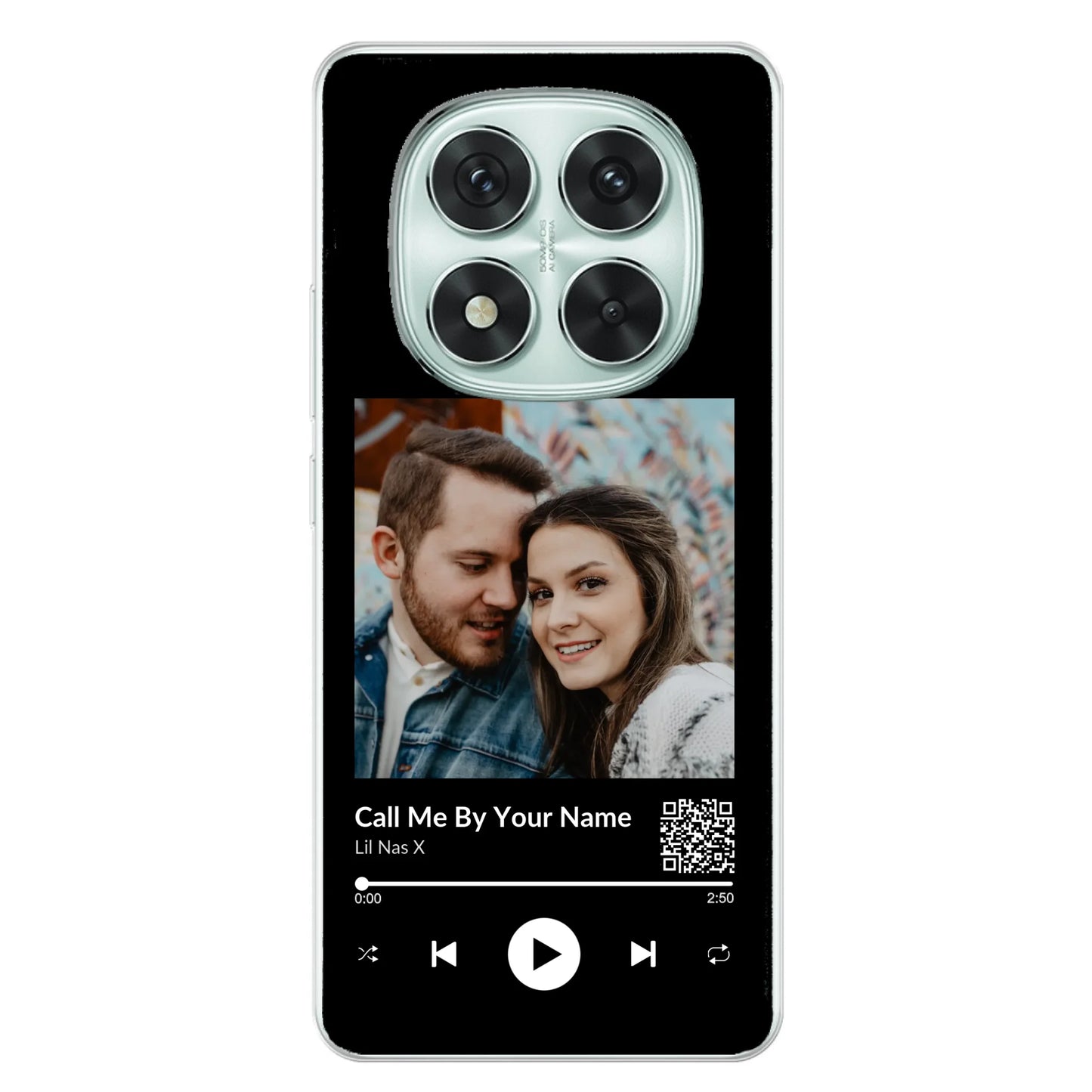 Xiaomi Redmi Note 14 Pro - Poco X7 source