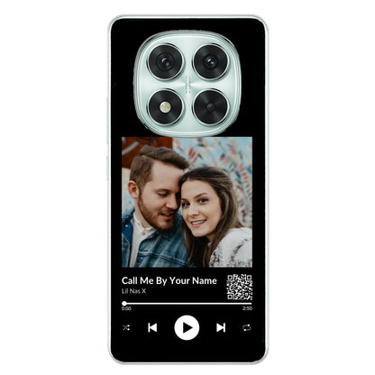 Xiaomi Redmi Note 14 Pro - Poco X7 source