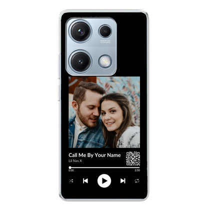 Xiaomi Redmi Note 14S source