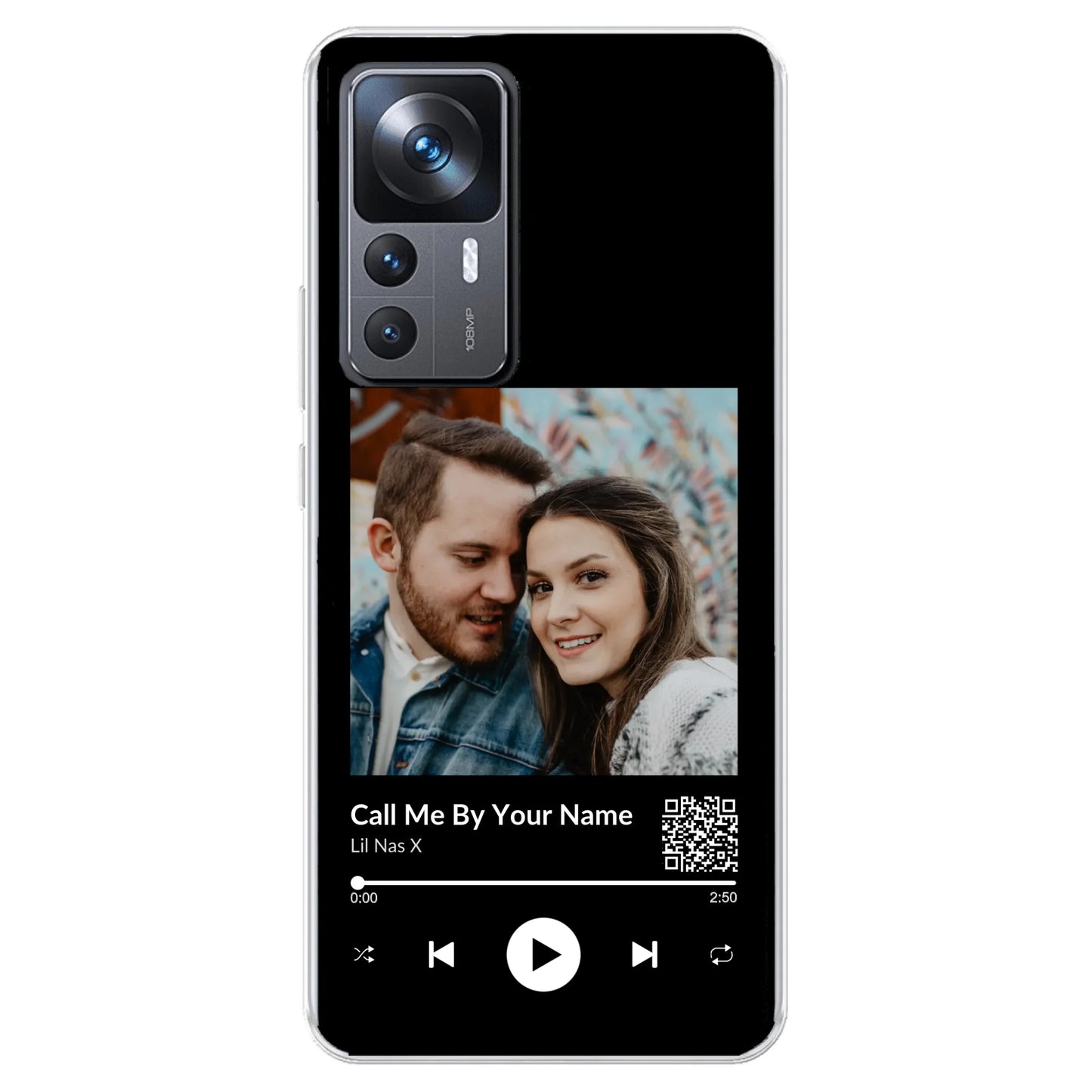 Xiaomi 12T-12T Pro source