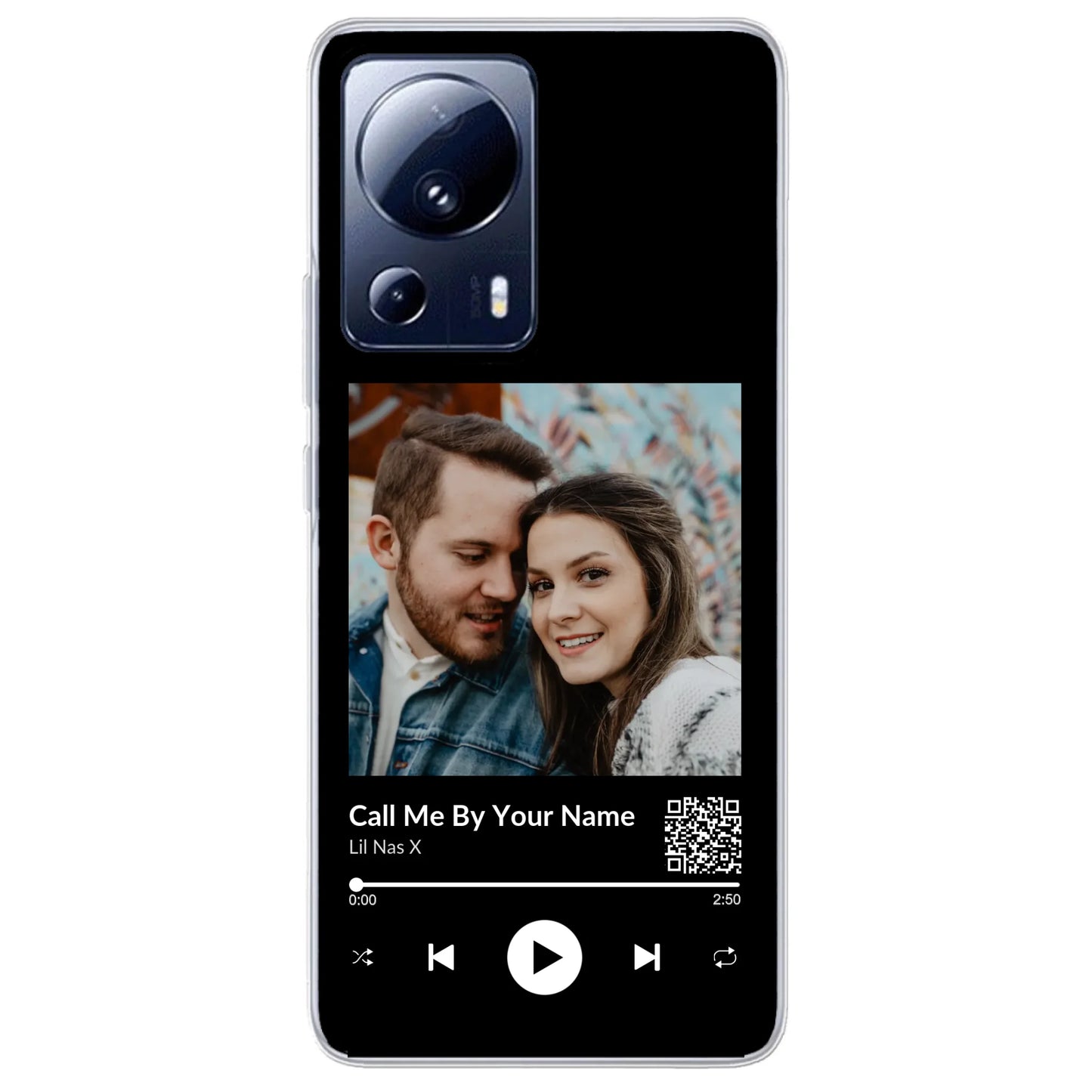 Xiaomi 13 Lite source