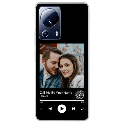 Xiaomi 13 Lite source
