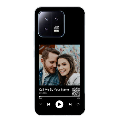 Xiaomi 13 Pro source