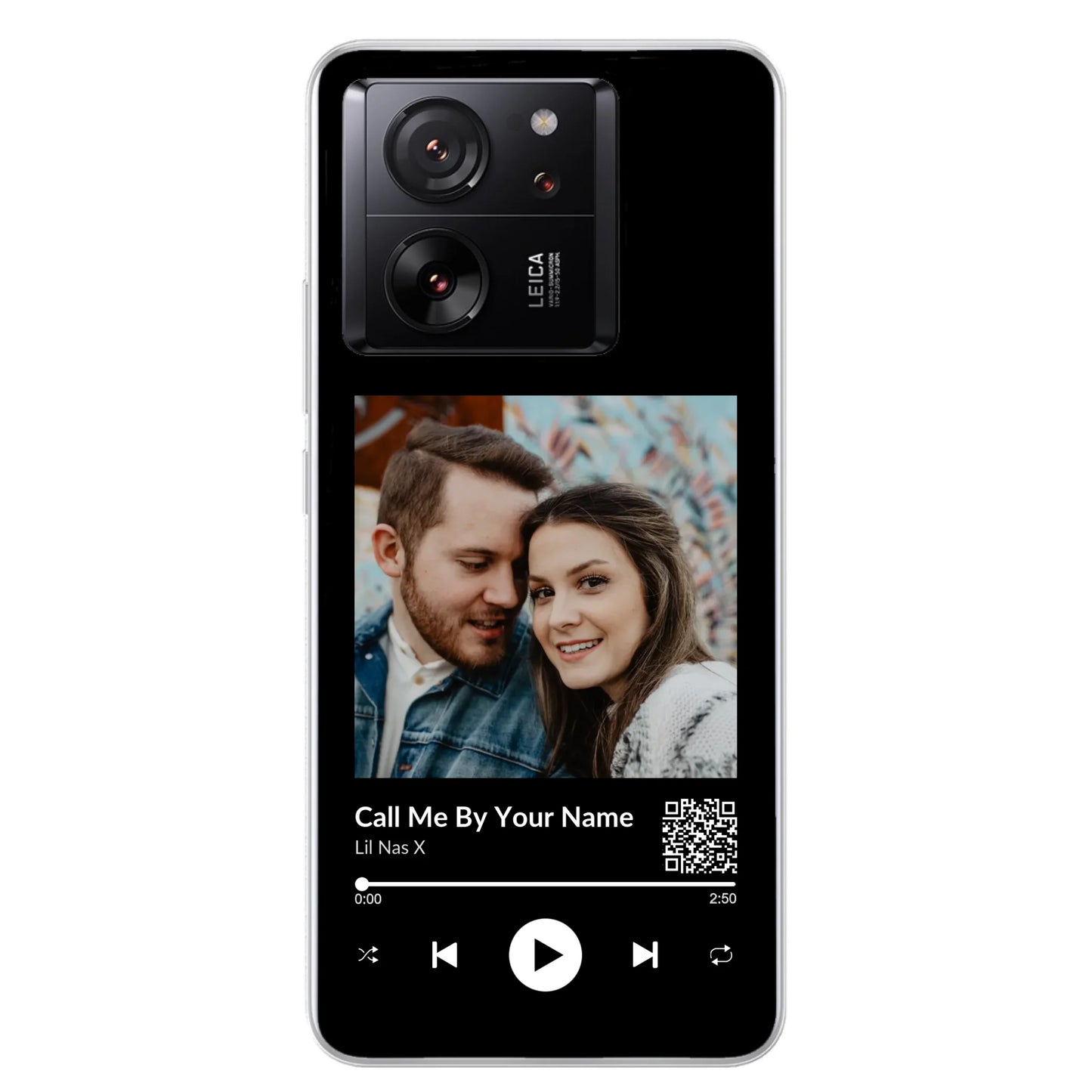 Xiaomi 13T, Xiaomi 13T Pro source