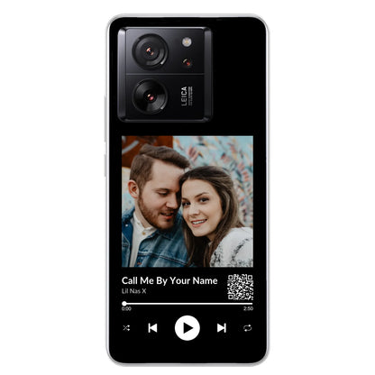 Xiaomi 13T, Xiaomi 13T Pro source