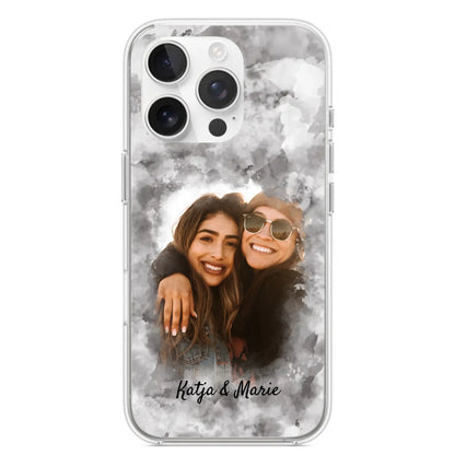 iphone 16 pro source