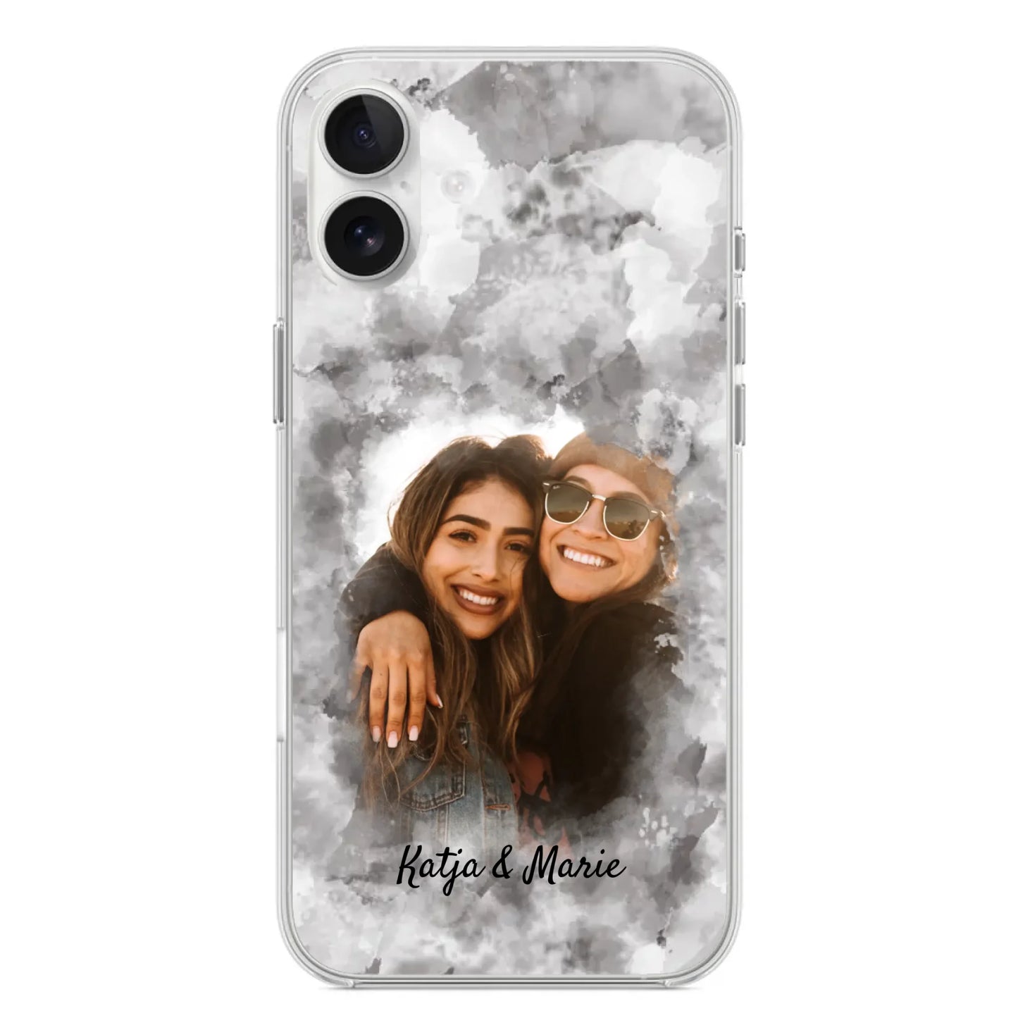 iphone 16 plus source